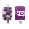 B4 PICO Ultra RP2350 DFU PWN DCSD Auto Mode Board for iPhone A12-A13